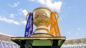 IPL 2025 ఫైనల్‌కు ఆపరేషన్ సిందూర్ హీరోస్!