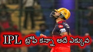 అతడి మాటలు నన్ను బాగా ప్రభావితం చేశాయి: కోహ్లీ