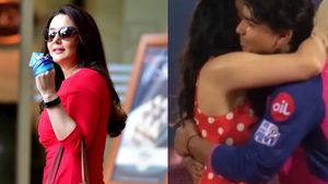 Preity Zinta: వైభవ్ సూర్యవంశీకి హగ్.. క్లారిటీ ఇచ్చిన ప్రీతి జింటా!