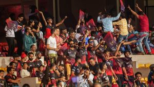 RCB vs KKR: కోహ్లీ రిటైర్మెంట్.. ఆర్‌సీబీ ఫ్యాన్స్ కీలక నిర్ణయం!