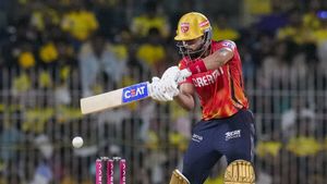 శ్రేయస్ అయ్యర్‌కు బీసీసీఐ బిగ్ షాక్!