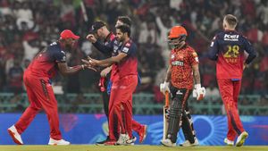 SRH vs RCB: ఆర్సీబీ ఓటమి.. ఈ ఐదుగురు ఆటగాళ్ల వల్లే..!