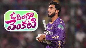 IPL 2025: రూ. 23.75 కోట్లు.. 142 పరుగులు