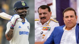 100కు పైగా టెస్టులు.. 10 వేల పరుగులు చేయలేకపోయారు!