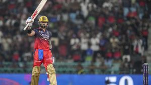 IPL 2025: ఇది జరిగితే.. విరాట్ కోహ్లీ కూడా ఐపీఎల్ నుంచి రిటైర్ కావచ్చు!