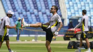 Virat Kohli: విరాట్ కోహ్లీ అ‌న్‌బ్రేకబుల్ టెస్ట్ రికార్డులు ఇవే..!