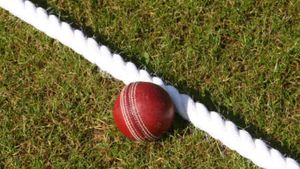 పిల్లలు ఫ్రీగా మ్యాచ్‌లను చూడొచ్చు.. బోర్డు కీలక ప్రకటన