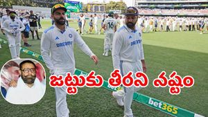 ఆ ఇద్దరూ 50 ఏళ్ల వయసు వరకు ఆడాల్సింది: యోగ్ రాజ్ సింగ్