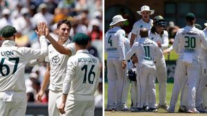 WTC Final ఫ్రీగా ఎలా చూడాలంటే..?