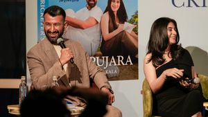 బుమ్రా కంటే మహమ్మద్ షమీనే బెస్ట్ బౌలర్: చతేశ్వర్ పుజారా