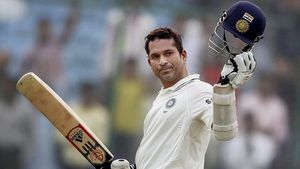 IND vs ENG: టెస్ట్ చరిత్రలో ఇరు జట్ల తరఫున అత్యధిక రన్స్ చేసిన బ్యాటర్లు వీరే..!