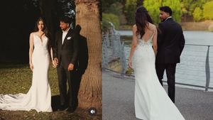 Kuldeep Yadav: కాబోయే భార్యతో ఫోటోలు పోస్ట్ చేసి, ఆపై అకస్మాత్తుగా డిలీట్.. ఏంటి విషయం?