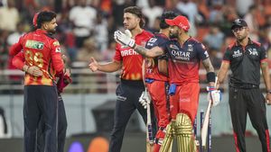 ఐపీఎల్ 2025లో ఆర్సీబీ కప్ కొడుతుంది: మాజీ ప్లేయర్లు