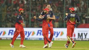 IPL 2025: విరాట్ కాదు.. ఐపీఎల్ ఫైనల్‌లో 'ప్లేయర్ ఆఫ్ ది మ్యాచ్' అతడే!