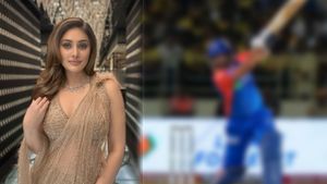Shefali Jariwala: ఈ భారత్ క్రికెటర్‌కు షెఫాలీ జరీవాలా బెస్ట్ ఫ్రెండ్?.. బర్త్ డే డ్యాన్స్ వీడియో వైరల్!