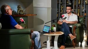 గంభీర్ ముక్కుసూటి మనిషి.. సీఎం పదవి ఇచ్చినా వెళ్లను: సౌరవ్ గంగూలీ