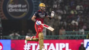 Virat Kohli: ట్రోఫీ గెలిస్తే విరాట్ కోహ్లీ ఐపీఎల్‌కు వీడ్కోలు?