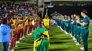 చివరి మ్యాచ్ ఆడేసిన విధ్వంసక బ్యాటర్.. ఎమోషనల్ మూమెంట్!