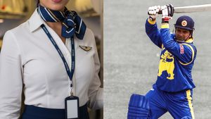 ఆ మాజీ కెప్టెన్‌ 