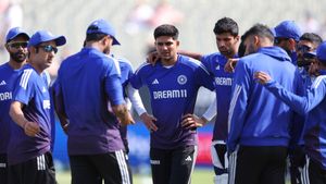 IND vs ENG: 11 ఏళ్ల తర్వాత అక్కడ మ్యాచ్.. ఒక్కటి గెలవలేదురా అయ్యా!