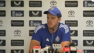 IND vs ENG: చెత్త బౌలింగ్ ఆరోపణలు.. మోర్నేమోర్కెల్ కౌంటర్!