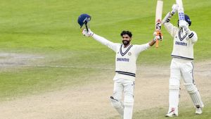 IND vs ENG: ఓటమి అంచుల నుంచి విజయపథం వైపు.. భారత్ మలుపు తిప్పిన మ్యాచ్‌లివే!