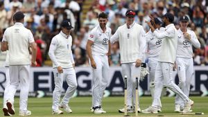 IND vs ENG: మూడో టెస్ట్‌కు ఇంగ్లండ్ జట్టులో మార్పులు.. స్టార్ ప్లేయర్ ఎంట్రీ