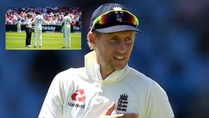 IND vs ENG: డ్యూక్స్ బాల్ వివాదం.. టీమిండియా తీరుపై జో రూట్ ప్రశ్నాస్త్రాలు!