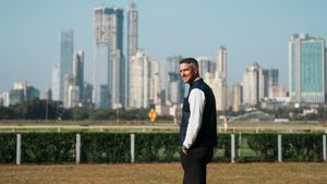 లార్డ్స్ టెస్ట్‌లో టీమిండియా అతన్ని ఆడించాలి: కెవిన్ పీటర్సన్