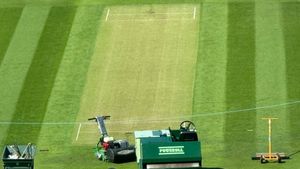 IND vs ENG: తొలి 2 మ్యాచ్‌లలో 3365 పరుగులు.. లార్డ్స్‌లోనూ అదే సీన్‌ కనిపిస్తుందా?