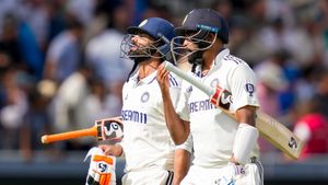 IND vs ENG: ప్చ్.. ఒక్కడు ఆడినా గెలిచేది!