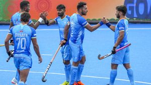 ఆసియా కప్ ఫైనల్స్ దిశగా భారత్