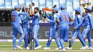 క్రికెట్ వీరుడి కెరీర్ ముగిసిందా?