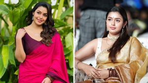 ఈ తెలుగు హీరోయిన్ ఆర్‌సీబీ ఓనర్ కూతురా?