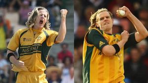 పరుగులు '0', వికెట్లు '0', క్యాచ్‌లూ '0'.. అయినా 'మ్యాన్ ఆఫ్ ది మ్యాచ్'