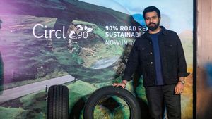 అందుకే టెస్ట్ క్రికెట్‌కు రిటైర్మెంట్ ప్రకటించా: రోహిత్ శర్మ