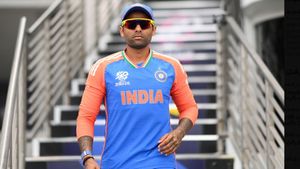 ఆసియా కప్ కోసం గెలుపు గుర్రాలు- బీసీసీఐకి తలపోటు