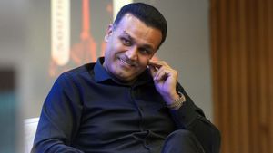 Asia Cup 2025: గిల్, సూర్య కాదు.. ఆ ముగ్గురే టీమిండియా మ్యాచ్ విన్నర్లు: సెహ్వాగ్