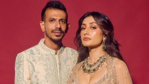 ఆత్మహత్య చేసుకోవాలనుకున్నా: స్టార్ క్రికెటర్