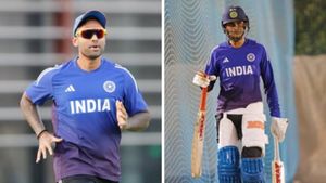 Asia Cup 2025 జియో హాట్‌స్టార్‌లో రాదు.. ఫ్రీగా ఎలా చూడాలంటే..?