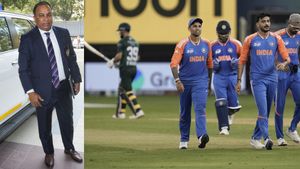 ఆసియా కప్ వివాదం: పాకిస్థాన్‌కు బీసీసీఐ బిగ్ షాక్!