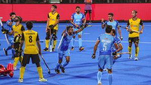 Hockey Asia Cup 2025: మలేషియాపై ఘన విజయం.. ఫైనల్ దిశగా భారత్!