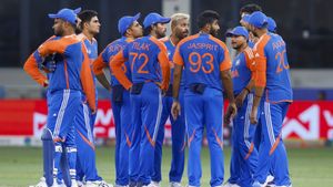 India Playing XI: ఆ ఇద్దరిపై వేటు?.. బంగ్లాదేశ్‌తో తలపడే భారత తుది జట్టు ఇదే!