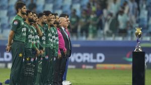 IND vs PAK: పాక్ జట్టులో అతిపెద్ద నేరస్థుడు!