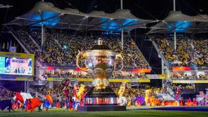 IPL 2026: కుర్రాళ్లకు బీసీసీఐ నయా రూల్.. ఆ మ్యాచ్ ఆడితేనే ఐపీఎల్‌లోకి ఎంట్రీ!