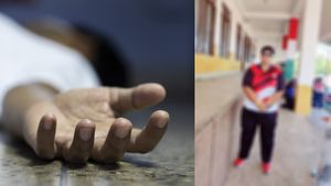 క్రీడా లోకంలో విషాదం: రోడ్డు ప్రమాదంలో భారత క్రికెటర్ దుర్మరణం