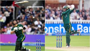 ఆ విధంగా గాల్లో లేపి లేపి కొట్టడమైనది..!!