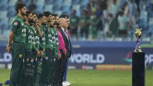 Pakistan Playing XI: ఆసియా కప్ ఫైనల్.. భారత్‌తో తలపడే పాక్ తుది జట్టు ఇదే!