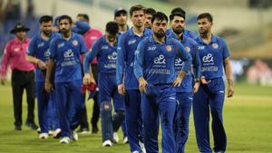 అందుకే ఓడిపోయాం: రషీద్ ఖాన్