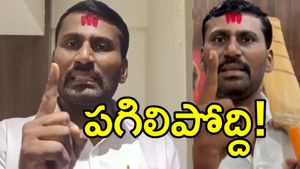 ప్రసారం చేస్తే హోటళ్లను ధ్వంసం చేస్తాం: శివసేన వార్నింగ్!
